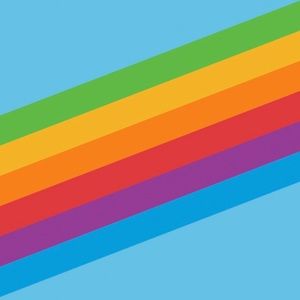 Meet your Posher, Sheila